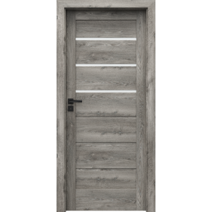 Porta Verte HOME J.3 Dub Sibírsky 